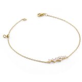 Guess zapestnica JSBB04461JWYGS | Shoptok.si