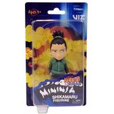 Naruto Shippuden Figura - Shikamaru, 10 cm | shoptok.hr