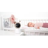 Copen KIDO KD0010 dodatna kamera for KIDO KD4010 1 kom | shoptok.hr