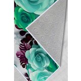 Conceptum Hypnose tepih (100x150) HMNT497 | ePonuda.com