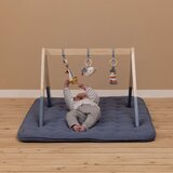 Little dutch drveni luk za igranje sailors bay | shoptok.hr