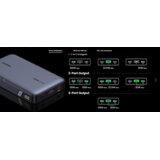 Ugreen 20000mAh Powerbank PD 100W | shoptok.hr