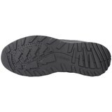 Geox U TERRESTRE B ABX Crna | shoptok.hr