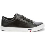 Keddo Denim - Crna | shoptok.hr