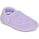 Crocs Classic Cozzzy Slipper Ljubičasta Cijene