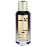 MANCERA Dark Desire Aoud Vanille parfemska voda uniseks 60 ml | shoptok.hr