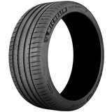 Michelin Pilot Sport 4 SUV ( 245/50 R19 105W XL * ) | Shoptok.si