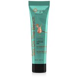 System Jo Orgie - Lube Tube Cocktail Sex On The Beach 100ml | Shoptok.si