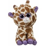 Plišana žirafa 18 cm ( 412009 ) cene