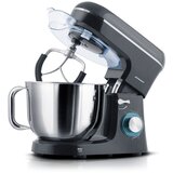 Berdsen planetarni mikser 3 u 1 snage 1400 W, kuhinjski robot kapaciteta 6 l | shoptok.hr