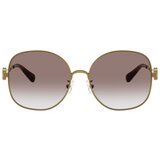 Tory Burch Naočare za sunce TY 6112 335913 | ePonuda.com