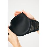 Dorina 2PACK Grudnjak Muriel podstavljeni | shoptok.hr