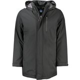 North Sails MEN&amp;#39;S BLACK JACKET cijene