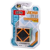 Ozzo clever rubikova kocka 417 ( 885104 ) Cene