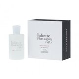 Juliette Has A Gun Not A Perfume parfumska voda 100 ml za ženske Cene