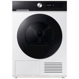 Samsung Sušilica DV90DB7845GEU4 | Eponuda.ba