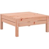  7-dijelni set vrtnih sofa s jastucima masivno drvo duglazije | shoptok.hr