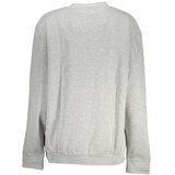 Cavalli Class Ženska Siva Majica bez Patentnog Zatvarača | shoptok.hr