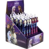 Olovka HEMIJSKA 564148 FROZEN 1/24 *FP u