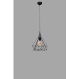 Opviq Visilica 9046 1 | ePonuda.com