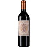 chateau pichon baron