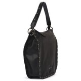 Café Noir C3NA0902N001 Crna | shoptok.hr