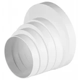 RKO ventilacioni reducir fi100-110-120-125-150