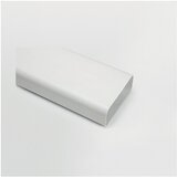 Elica Plastična cev, 150x70, 1.5 m | Eponuda.com