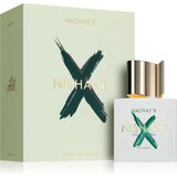 Nishane Hacivat X parfemski ekstrakt uniseks 100 ml | shoptok.hr
