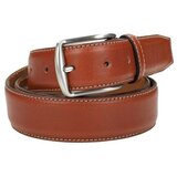 Attanze Pasovi - pisana | Shoptok.si