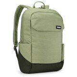 Thule Lithos ruksak 20L zeleni | shoptok.hr