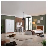 Hanah home Krevet Beta | Eponuda.com