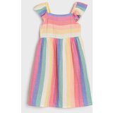 Sinsay Haljina | shoptok.hr