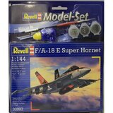 Revell F/A-18 Super Hornet, (21312750) Cene