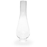  Petrolejska lampa KLÁRA 34 cm šumsko-zelena | Eponuda.com