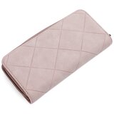 Vuch Noelle Violet | shoptok.hr