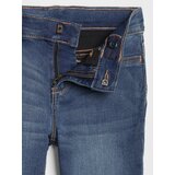 GAP Kids jegging jeans - Girls | Shoptok.si
