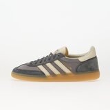 Adidas Sneakers adidas Handball Spezial Grey Four/ Off White/ Grey Six EUR 42 Cijene