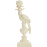 Light & Living Svečnik iz poliresina Nyasa – | Shoptok.si