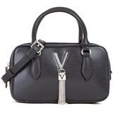 Valentino Bags 92358 Crna | shoptok.hr