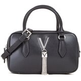 Valentino Bags Ročne torbice 92358 Črna cene