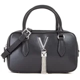 Valentino Bags Ročne torbice 92358 Črna