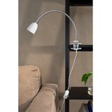 Markslöjd Bijela LED stolna lampa (visina 10,5 cm) Tulip – | shoptok.hr