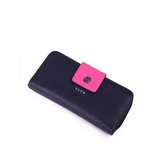 Vuch Fili Dark Blue | ePonuda.com