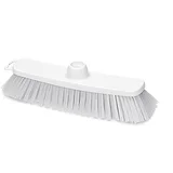 Metla 28 cm HACCP 1805251