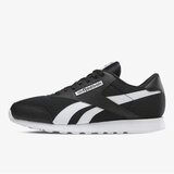 Reebok royal prime run | Eponuda.com