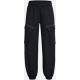 Under Armour Women's Unstoppable Cargo Pant - Women | shoptok.hr