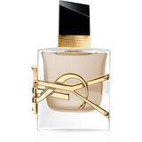 Yves Saint Laurent Libre Flowers & Flames parfumska voda za ženske 30 ml Cene