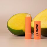 Dr.PAWPAW Flavoured Balm vlažilni balzam za ustnice okus Mango 4 g | Shoptok.si