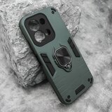  Futrola square ring za xiaomi redmi 15c 4g 173mm (eu) zelena ( F121949 ) | ePonuda.com
